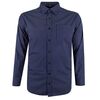 PERRONE STAR GAZE L/S SHIRT-new arrivals-BIGMENSCLOTHING.CO.NZ