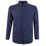 PERRONE STAR GAZE L/S SHIRT-new arrivals-BIGMENSCLOTHING.CO.NZ