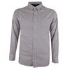 PERRONE 326 CHECK L/S SHIRT-new arrivals-BIGMENSCLOTHING.CO.NZ