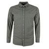 PERRONE 335 CHECK L/S SHIRT-new arrivals-BIGMENSCLOTHING.CO.NZ