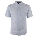 PERRONE DITSY S/S SHIRT -new arrivals-BIGMENSCLOTHING.CO.NZ
