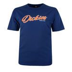 DICKIES ARLINGTON T-SHIRT-new arrivals-BIGMENSCLOTHING.CO.NZ