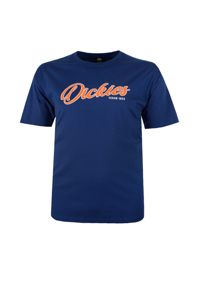 DICKIES ARLINGTON T-SHIRT