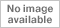 Dickies t shirt nz discount