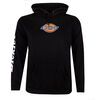 DICKIES CLASSIC DETAIL HOODY-new arrivals-BIGMENSCLOTHING.CO.NZ