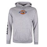 DICKIES CLASSIC DETAIL HOODY-new arrivals-BIGMENSCLOTHING.CO.NZ