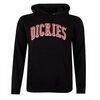 DICKIES BLOCKED LONGVIEW 24 HOODY-new arrivals-BIGMENSCLOTHING.CO.NZ