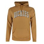 DICKIES BLOCKED LONGVIEW 24 HOODY-new arrivals-BIGMENSCLOTHING.CO.NZ