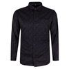 PERRONE 344 PAISLEY L/S SHIRT-new arrivals-BIGMENSCLOTHING.CO.NZ