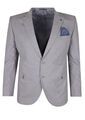 PERRONE 4203 UNO SPORTSCOAT-sports coats-BIGMENSCLOTHING.CO.NZ