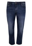 JACK & JONES DENIM MIKE JEAN-new arrivals-BIGMENSCLOTHING.CO.NZ