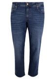 JACK & JONES STONE MIKE JEAN-new arrivals-BIGMENSCLOTHING.CO.NZ