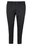 JACK & JONES COOPER TROUSER-new arrivals-BIGMENSCLOTHING.CO.NZ