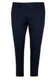 JACK & JONES COOPER TROUSER-new arrivals-BIGMENSCLOTHING.CO.NZ