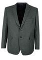 CHRISTIAN BROOKES JASPER SPORTCOAT-new arrivals-BIGMENSCLOTHING.CO.NZ