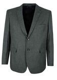 CHRISTIAN BROOKES JASPER SPORTCOAT-new arrivals-BIGMENSCLOTHING.CO.NZ