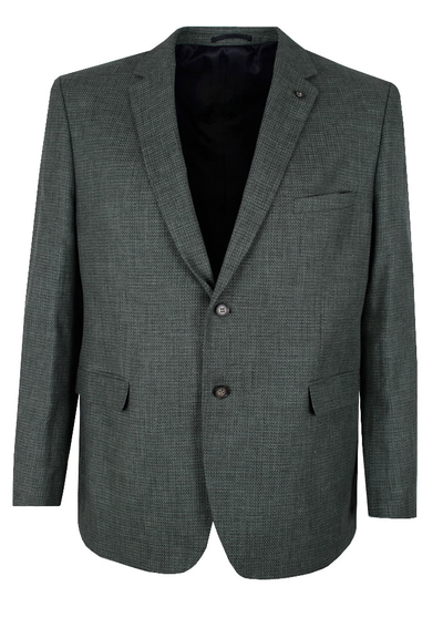 CHRISTIAN BROOKES JASPER SPORTCOAT