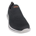 SKECHERS GO WALK ARCH 2 SLIP ON SHOE-new arrivals-BIGMENSCLOTHING.CO.NZ