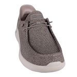 SKECHERS MAX-HALYCON HANDS FREE SHOE-new arrivals-BIGMENSCLOTHING.CO.NZ