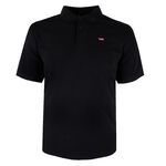 LEVI HOUSEMARK PLAIN POLO-new arrivals-BIGMENSCLOTHING.CO.NZ