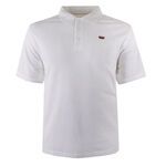 LEVI HOUSEMARK PLAIN POLO-new arrivals-BIGMENSCLOTHING.CO.NZ