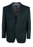 DANIEL HECHTER BOSTON BELMONT SPORTCOAT-new arrivals-BIGMENSCLOTHING.CO.NZ