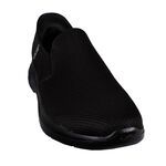 SKECHERS 2.0 HANDS FREE SLIP ON SHOE-new arrivals-BIGMENSCLOTHING.CO.NZ