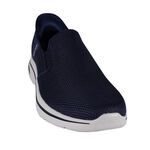 SKECHERS 2.0 HANDS FREE SLIP ON SHOE-new arrivals-BIGMENSCLOTHING.CO.NZ