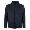 REDPOINT LESTER JACKET-sale clearance-BIGMENSCLOTHING.CO.NZ