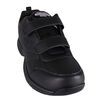 SKECHERS DIGHTON VELCRO 2E SHOE-new arrivals-BIGMENSCLOTHING.CO.NZ