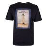 NORTH 56° LEADING LIGHT T-SHIRT-sale clearance-BIGMENSCLOTHING.CO.NZ