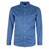 BROOKSFIELD 29 L/S BUSINESS SHIRT-shirts casual & business-BIGMENSCLOTHING.CO.NZ