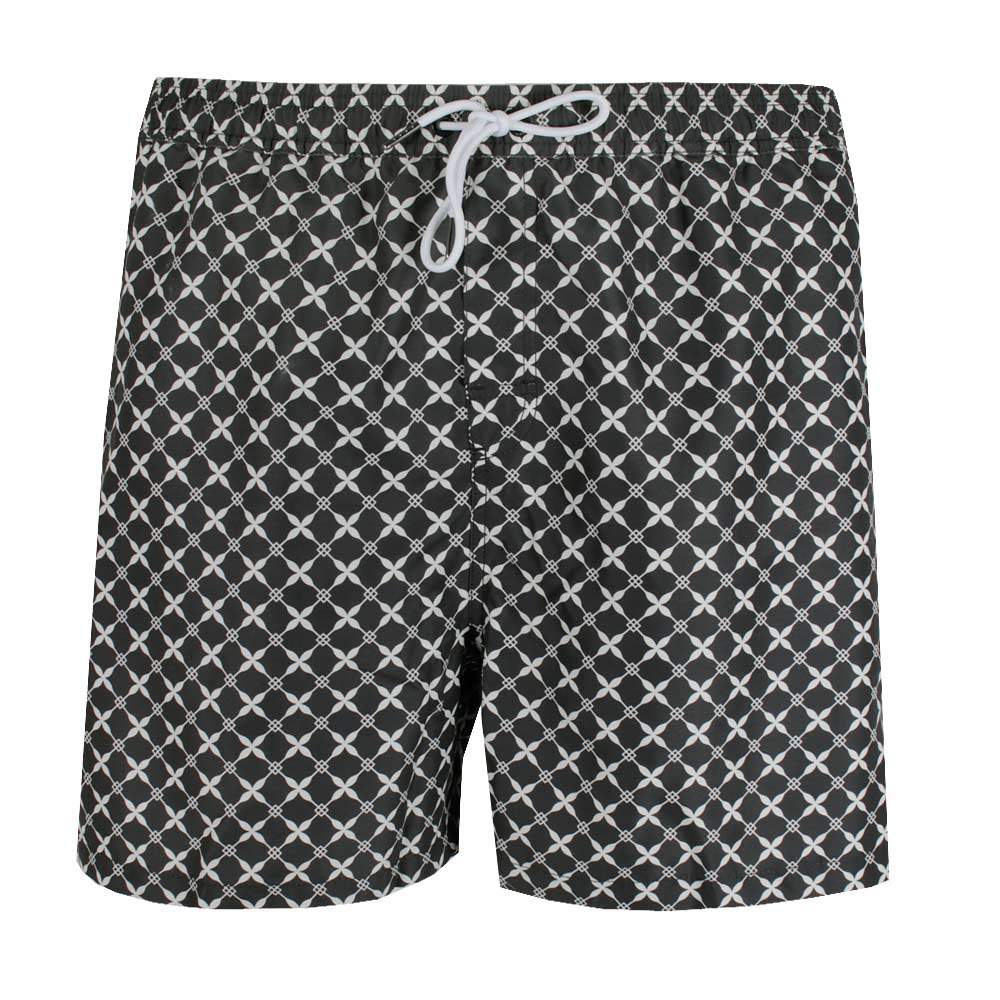 COAST TUSCANY SWIMSHORTS