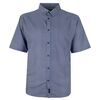  CIPOLLINI LUNAR S/S SHIRT-sale clearance-BIGMENSCLOTHING.CO.NZ