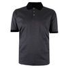 BACKBAY G107 MERC POLO-sale clearance-BIGMENSCLOTHING.CO.NZ