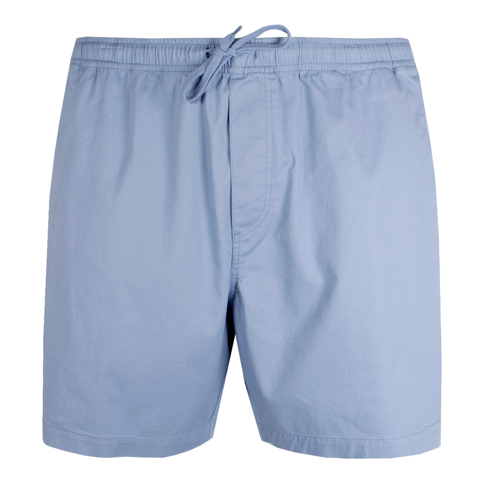 BACKBAY ALFRED E/W RUGGER SHORT