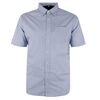 PERRONE HEX S/S SHIRT -sale clearance-BIGMENSCLOTHING.CO.NZ