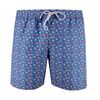 GAZMAN RELAX-POOL BATHERSHORT-swimwear-BIGMENSCLOTHING.CO.NZ
