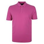 GAZMAN CLASSIC PIQUE POLO-new arrivals-BIGMENSCLOTHING.CO.NZ