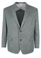 BOSTON 327-32 HOPSAC SPORTSCOAT-sports coats-BIGMENSCLOTHING.CO.NZ