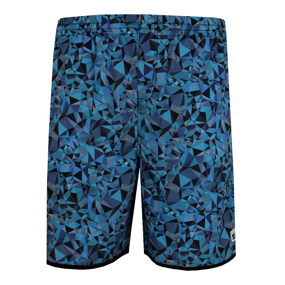 OUTBACK DIMENSION BOARDSHORTS