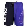 NAUTICA MAX SWIMSHORT-new arrivals-BIGMENSCLOTHING.CO.NZ