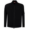 HUGO BOSS OBEAR BOMBER JACKET-jackets-BIGMENSCLOTHING.CO.NZ