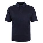 HUGO BOSS PEDYE POLO-new arrivals-BIGMENSCLOTHING.CO.NZ