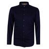 BROOKSFIELD 503 L/S BUSINESS SHIRT-shirts casual & business-BIGMENSCLOTHING.CO.NZ