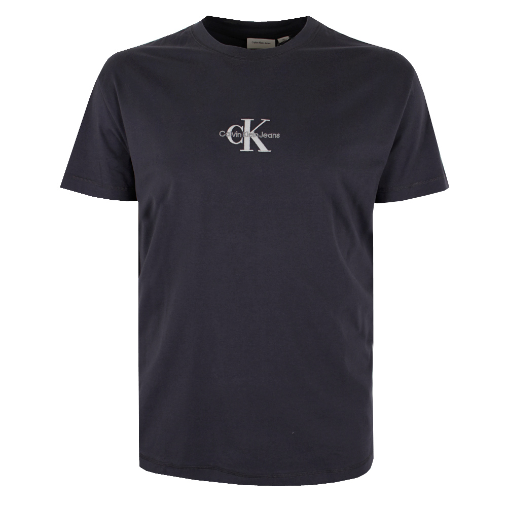 CALVIN KLEIN REGEN T-SHIRT