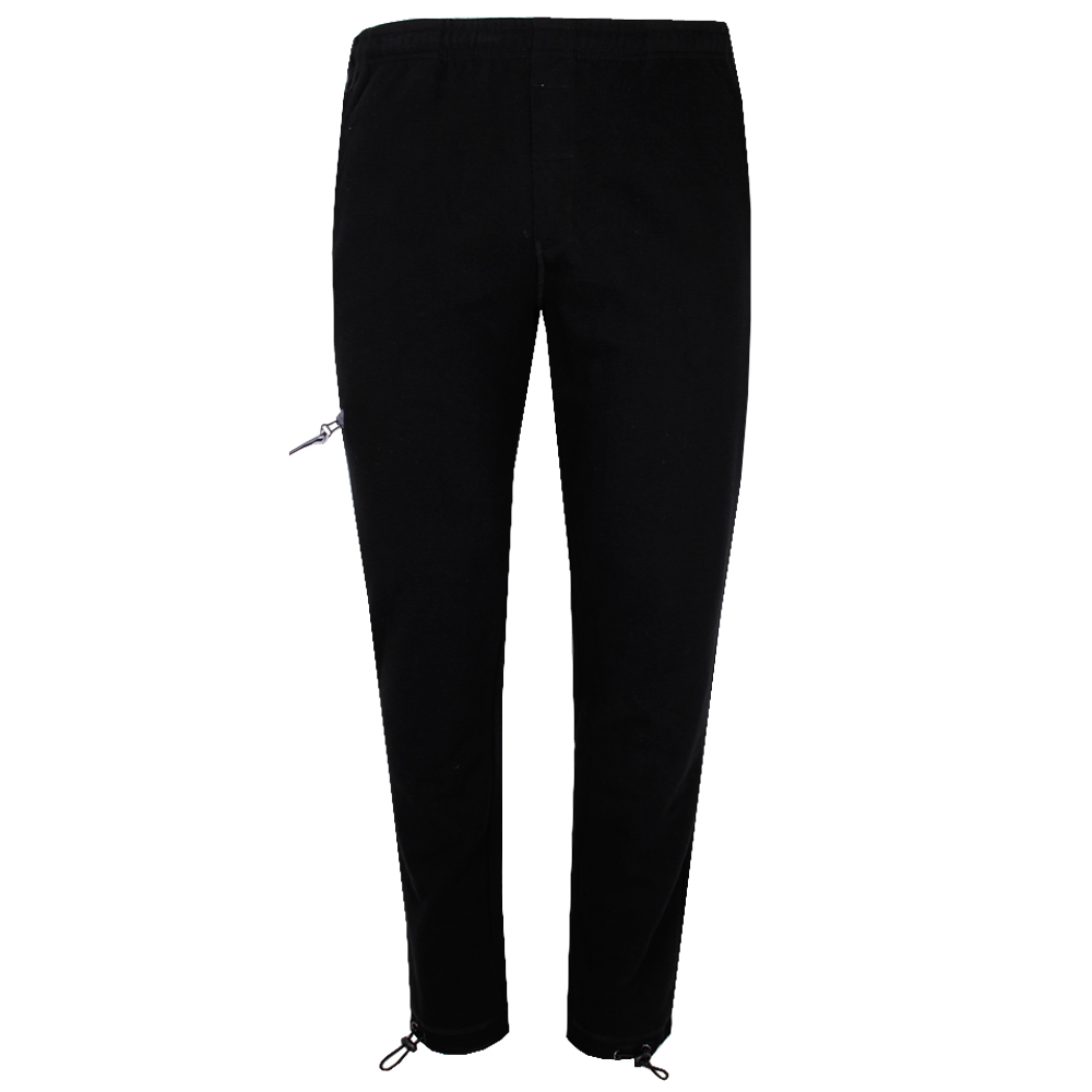 NORTH 56° OTTOMAN GYM PANT