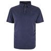 NORTH 56° ROUGH POLO-polos-BIGMENSCLOTHING.CO.NZ