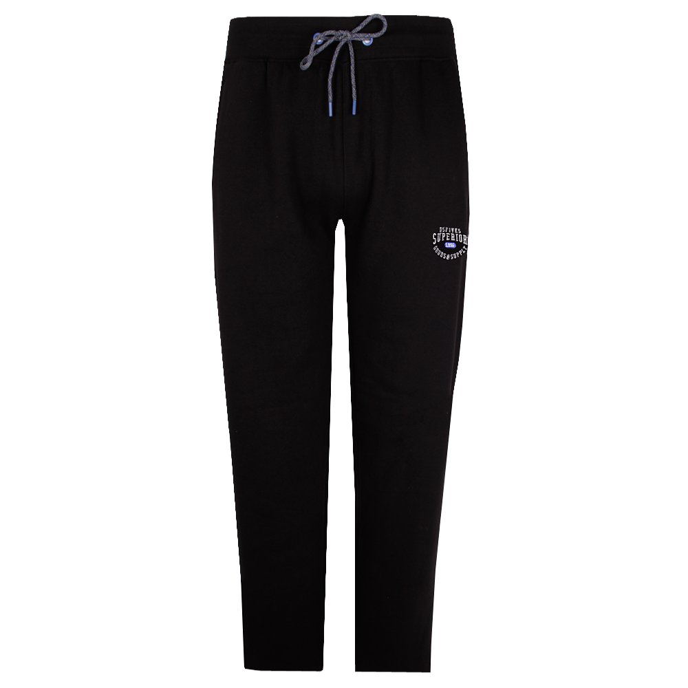 DUKE JENNER TALL FIT TRACKPANT