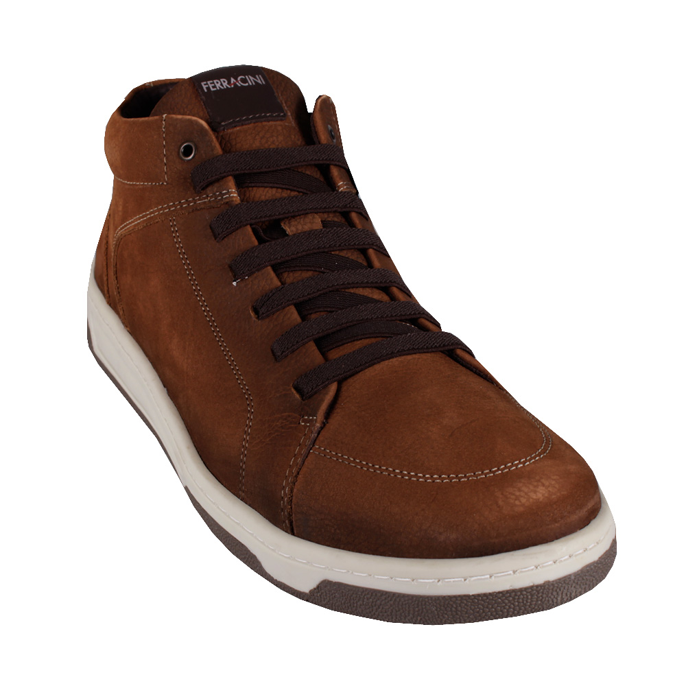 FERRACINI WOODROW BOOT